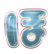 030
