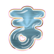 031