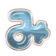 032