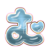 033