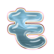 035