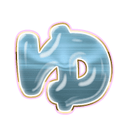 037