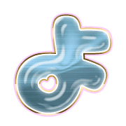 038