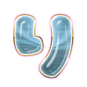 040