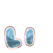 048