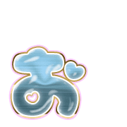 051