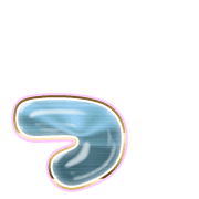 052