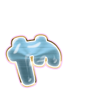 053