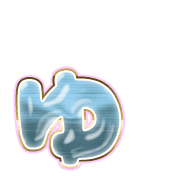 054
