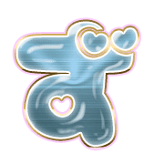 063