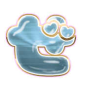 064