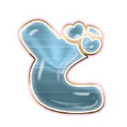 070