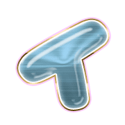 082
