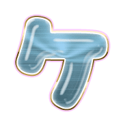 089