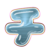 097