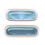 102