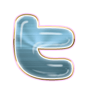107