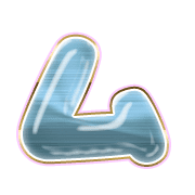 113