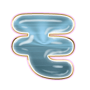 115