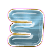 118