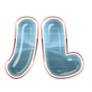 121