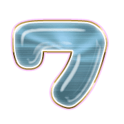 124