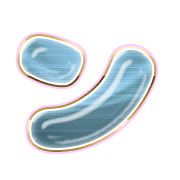 126