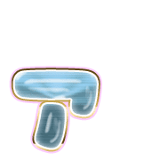 127