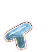 128