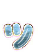 132