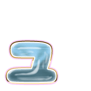 134