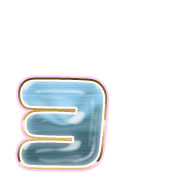 135