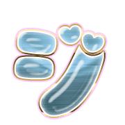 142