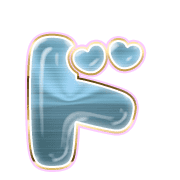 150
