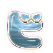 152