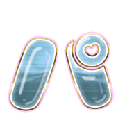 156