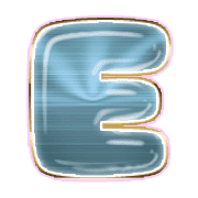 166