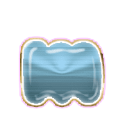200