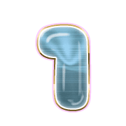 214