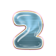 215