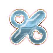 230