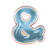 232