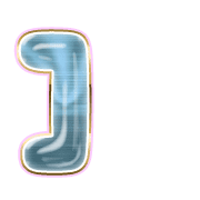 241