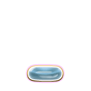 250