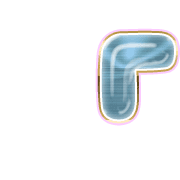 254