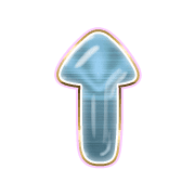 260