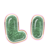 002