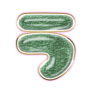 003