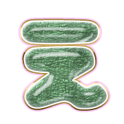 004