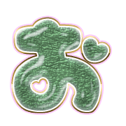 005